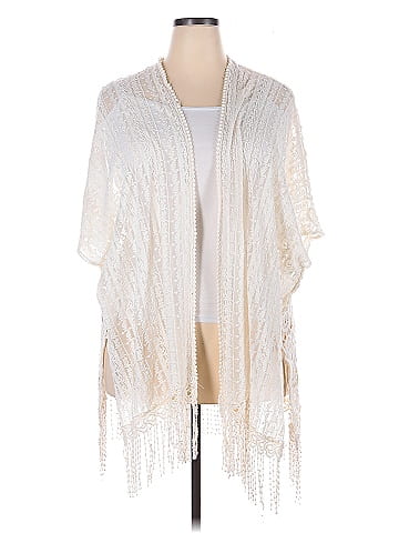Catherines Kimono (view 1)