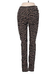 Adriano Goldschmied Casual Pants