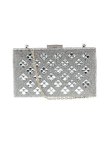 Unbranded Clutch (view 1)