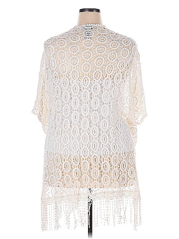 Catherines Kimono (view 2)
