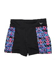 Justice Board Shorts