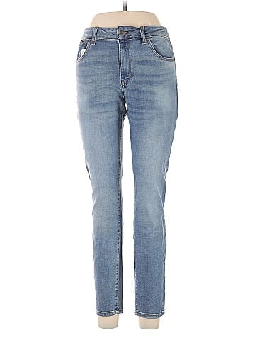FRYE Jeans (view 1)