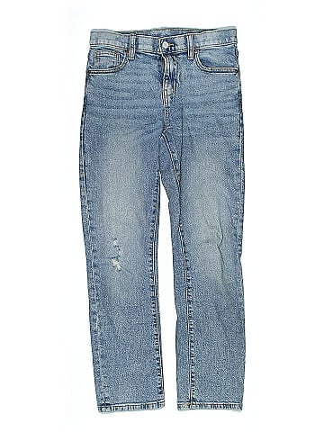 Old Navy Jeans (view 1)