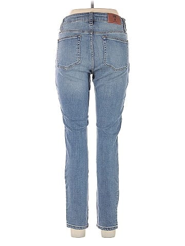FRYE Jeans (view 2)