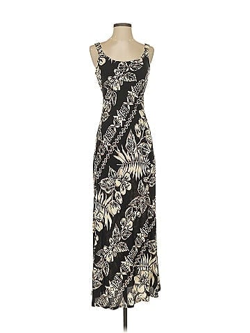 The Hawaiian Original Casual Dress (view 1)