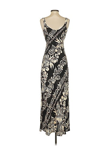 The Hawaiian Original Casual Dress (view 2)