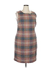 Chadwicks Casual Dress