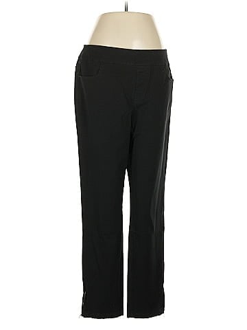 Soft Surroundings Active Pants (view 1)
