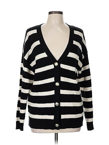 Primark Cardigan (view 1)