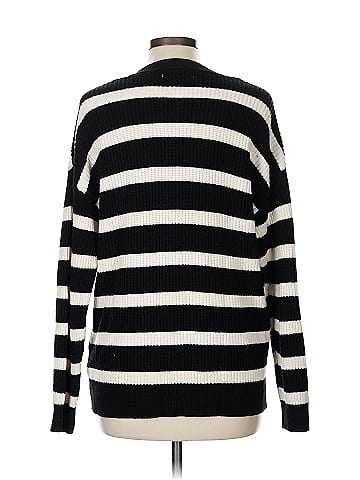 Primark Cardigan (view 2)