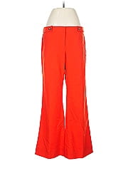 Ann Taylor Loft Outlet Dress Pants