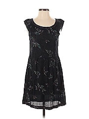 Ecote Casual Dress