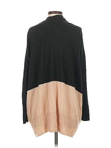 Tsumori Chisato Wool Cardigan (view 2)
