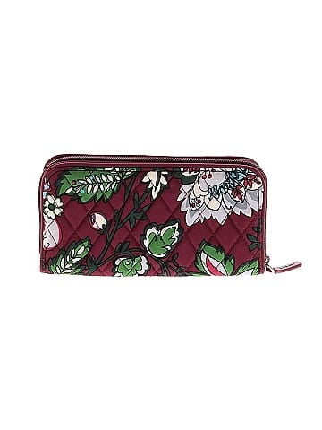 Vera Bradley Wallet (view 2)
