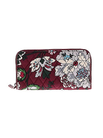 Vera Bradley Wallet (view 1)