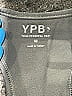 YPB Gray Tank Top Size M - photo 4