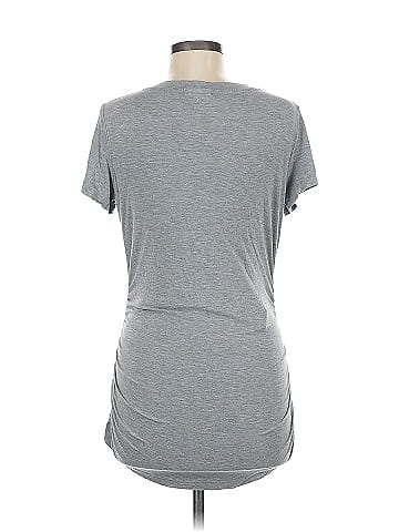 Smallshow Short Sleeve T-Shirt (view 2)