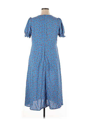 Shein Casual Dress (view 2)