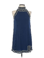 Nbd Cocktail Dress