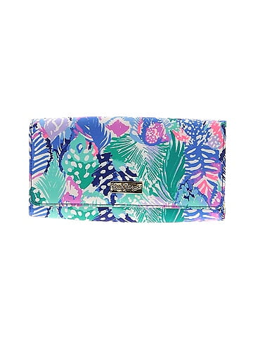 Lilly Pulitzer Wallet (view 1)