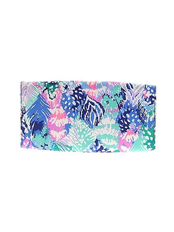 Lilly Pulitzer Wallet (view 2)