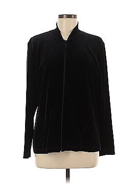 Chico's Design Jacket