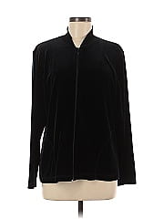 Chico's Design Jacket