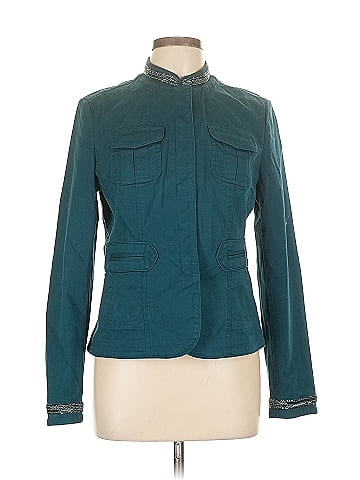 INC International Concepts Jacket (view 1)