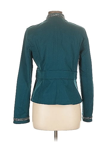INC International Concepts Jacket (view 2)