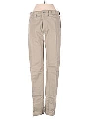 Dickies Khakis