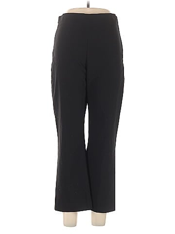 MM. LaFleur Dress Pants (view 1)