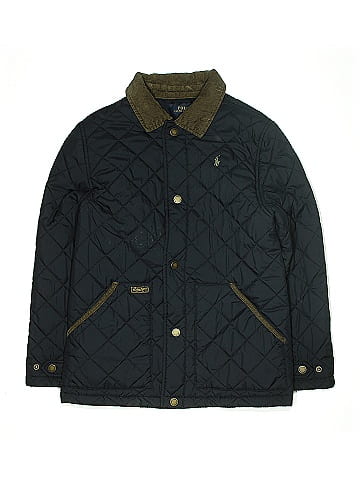 Polo by Ralph Lauren Jacket (view 1)