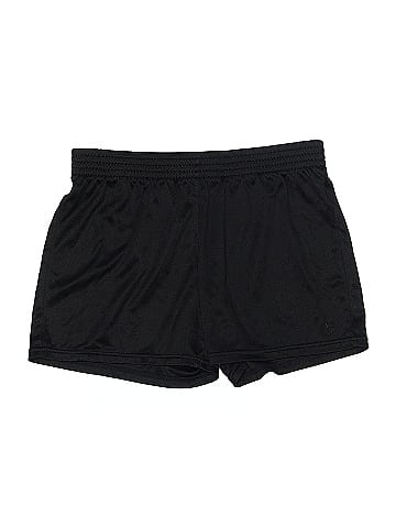 Danskin Now Athletic Shorts (view 1)