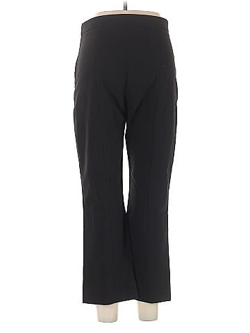 MM. LaFleur Dress Pants (view 2)