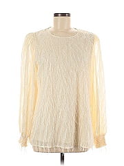 Jodifl Long Sleeve Blouse