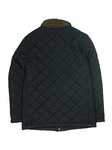 Polo by Ralph Lauren Jacket (view 2)