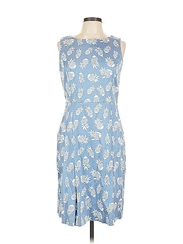 Brooks Brothers 346 Cocktail Dress (view 1)