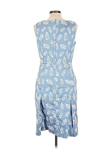 Brooks Brothers 346 Cocktail Dress (view 2)