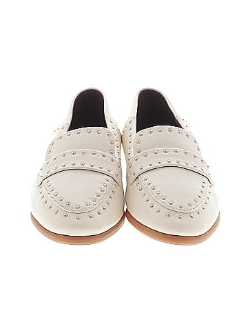 Aerosoles Flats (view 2)