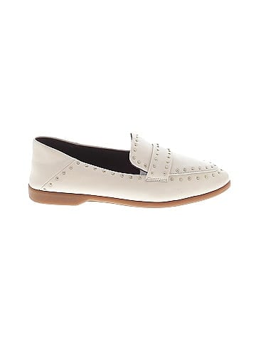 Aerosoles Flats (view 1)