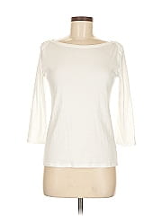 United Colors Of Benetton 3/4 Sleeve Top