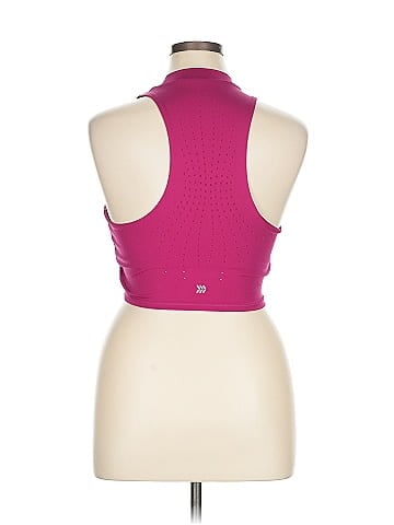 all in motion Tank Top (view 2)