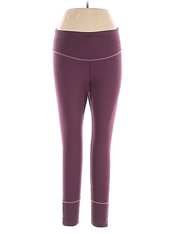 Gap Fit Active Pants (view 1)