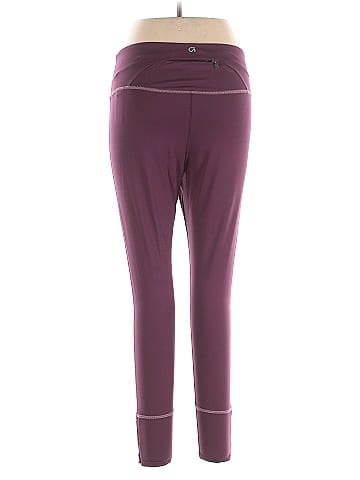 Gap Fit Active Pants (view 2)