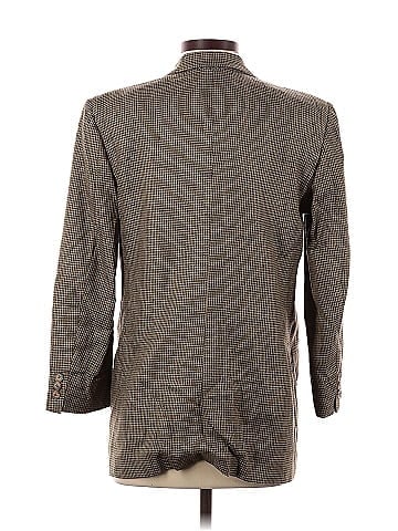 Ann Freedberg Blazer (view 2)