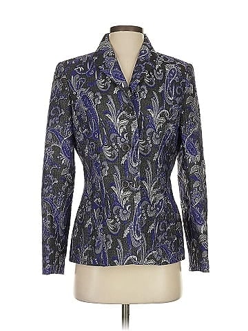 Kasper Blazer (view 1)