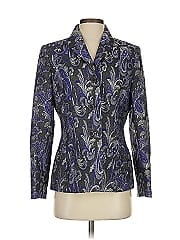 Kasper Blazer