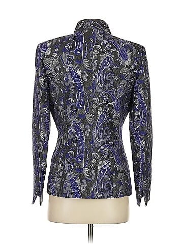 Kasper Blazer (view 2)