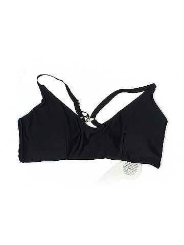 Assorted Brands Swimsuit Top (view 1)