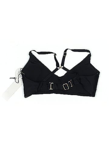 Assorted Brands Swimsuit Top (view 2)